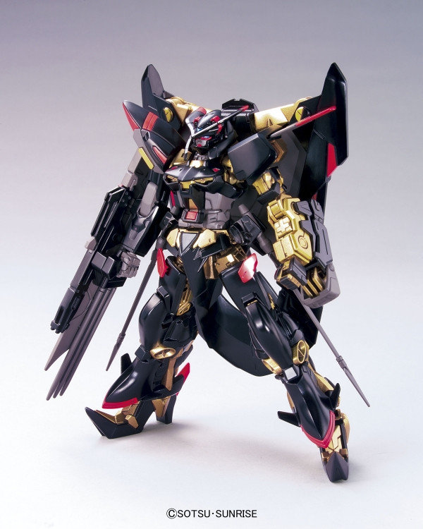 mbf-p01-re2amatu-gundam-astray-gold-frame-amatsu-minavLU8W9T