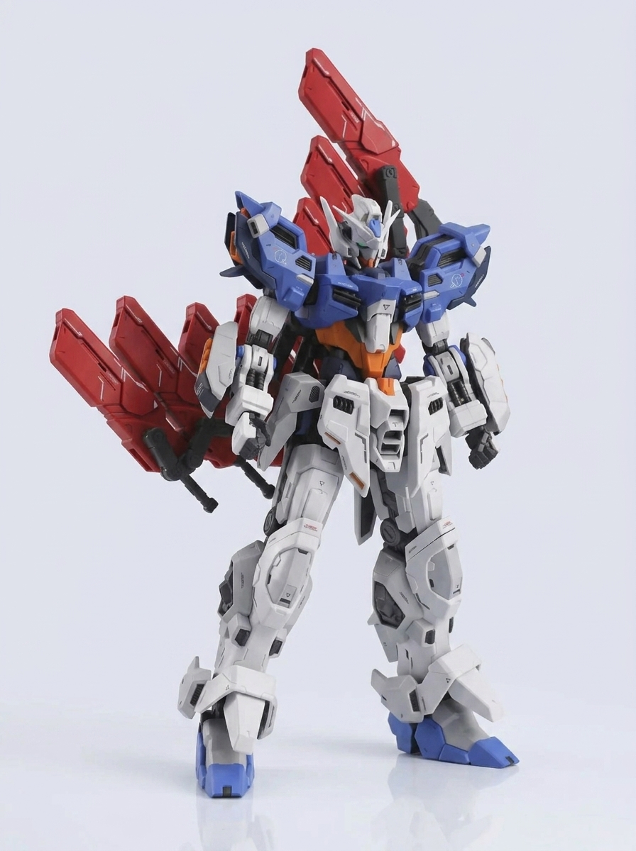 mecha-core-industry-ixchel-mg-1-100Ai4mrrN