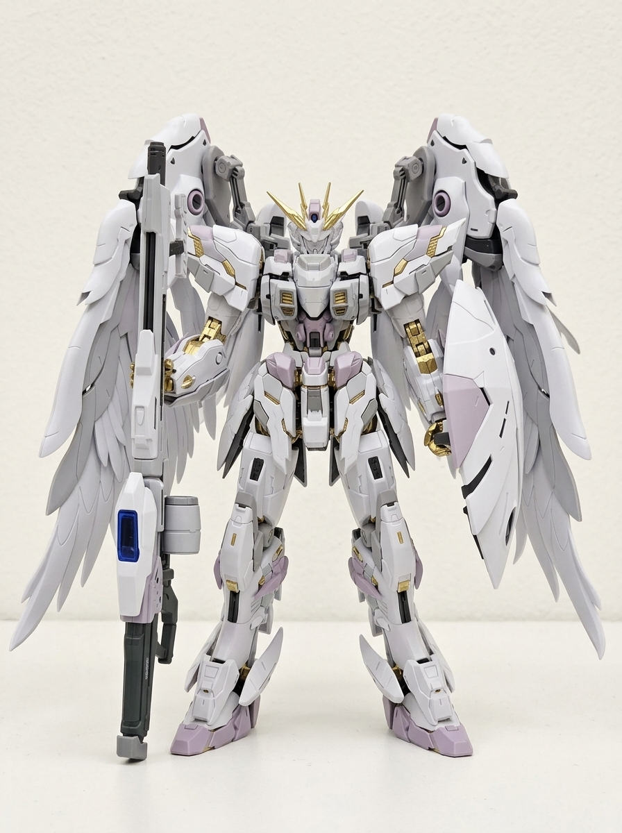 mecha-core-industry-oberon-mg-1-100NF-QXVv