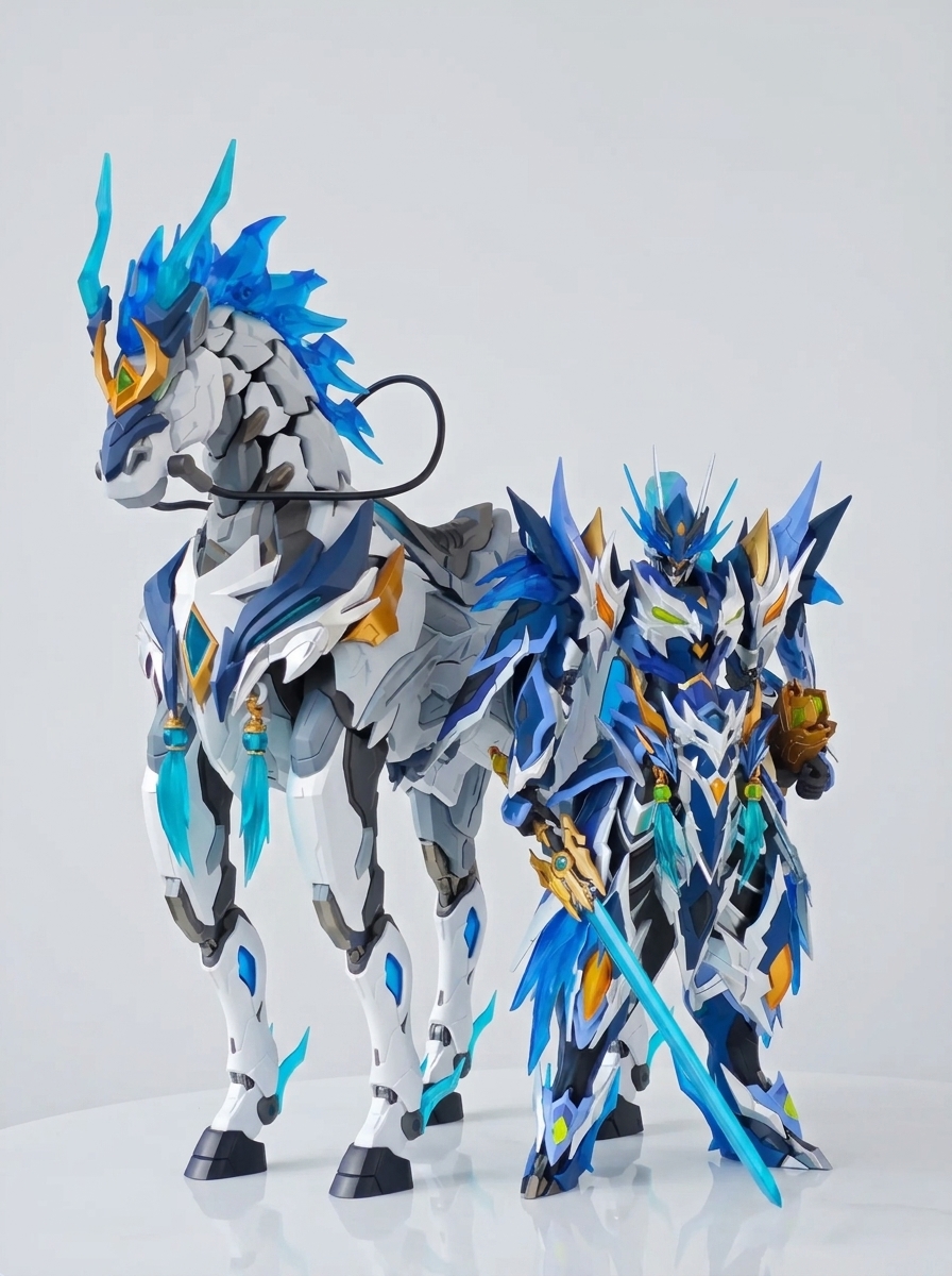 motor-nuclear-mnp-xh05-zhao-yun-and-magnolia-white-dragon-horseFJVNrDd