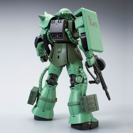 ms-06j-zaku-ii-the-gravity-front-image-color-version-B9iLXvH