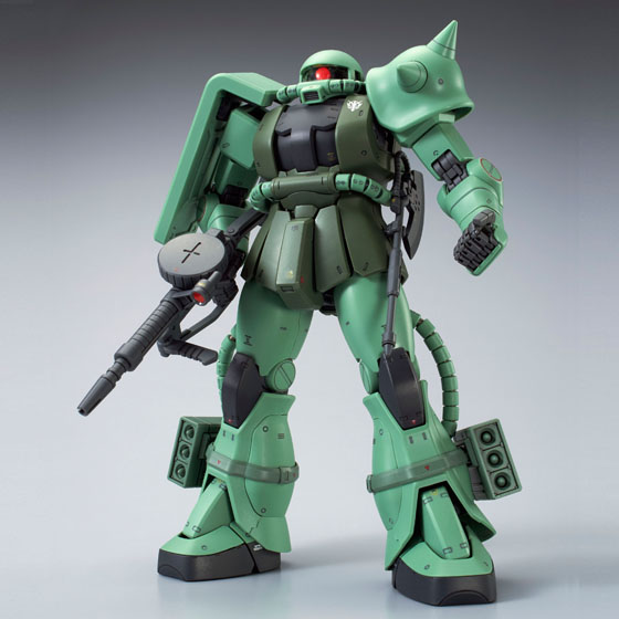 ms-06j-zaku-ii-the-gravity-front-image-color-version-WMybT8b