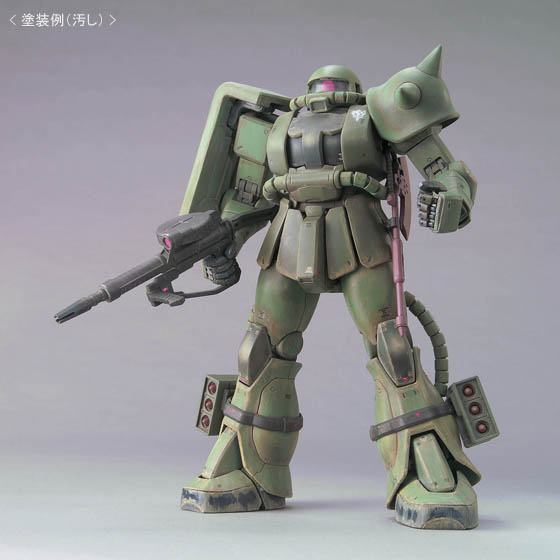 ms-06j-zaku-ii-the-gravity-front-image-color-version-zVNjfr6