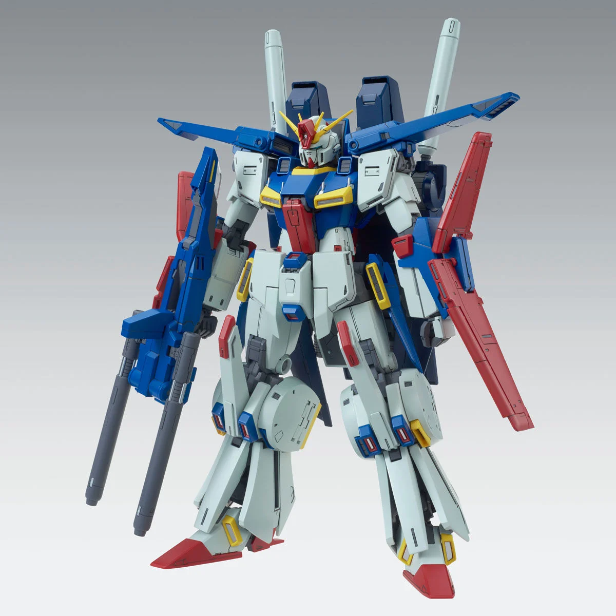 msz-010s-enhanced-zz-gundam-ver.kaeN45Be_