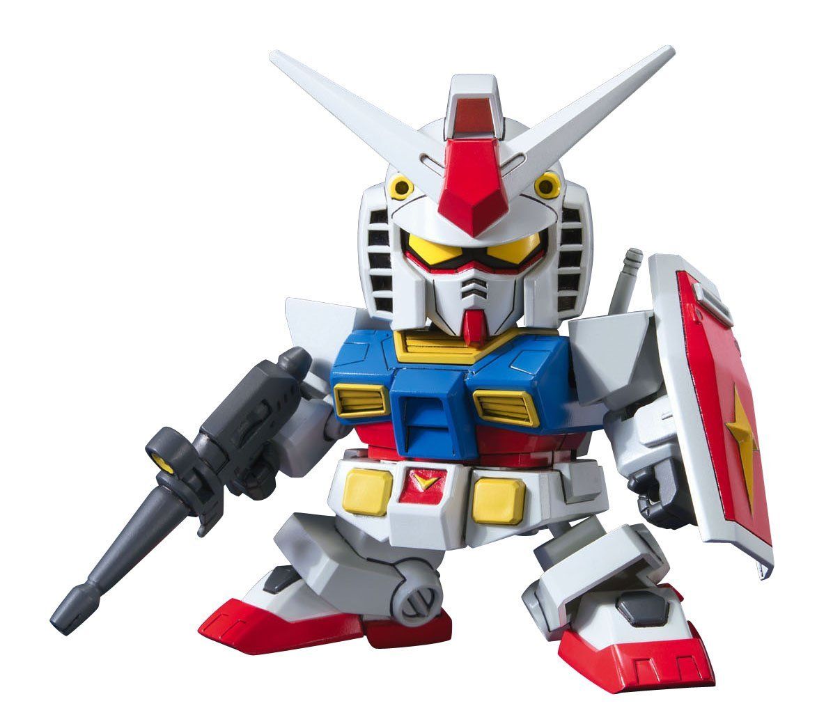 rx-78-2-gundam-anime-version-partsf8OUcSk