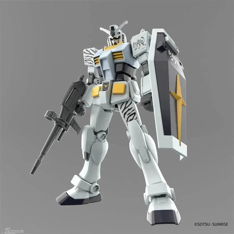 rx-78-2-gundam-ver.-baihuCn_4t7m