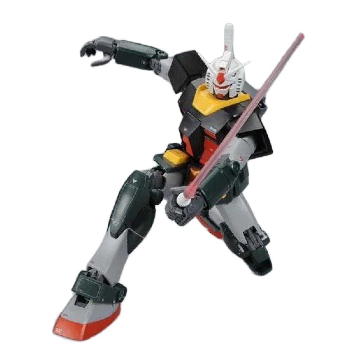 rx-78-2-gundam-ver.2.0-realtype-colorjqOkQF5