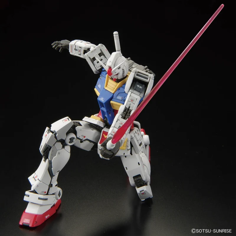 rx-78-2-gundam-ver.2.07HuqRUE