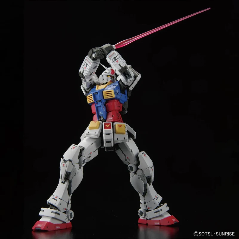 rx-78-2-gundam-ver.2.0BM3Zazx