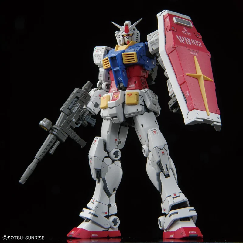 rx-78-2-gundam-ver.2.0Da3vpwR