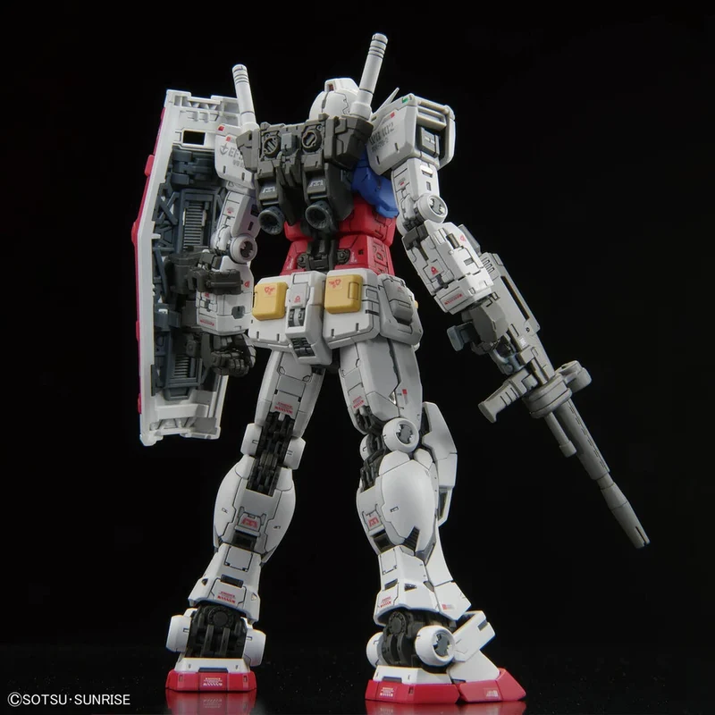 rx-78-2-gundam-ver.2.0OtUGHht