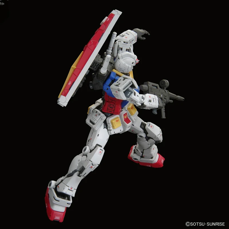 rx-78-2-gundam-ver.2.0YS3pVAK