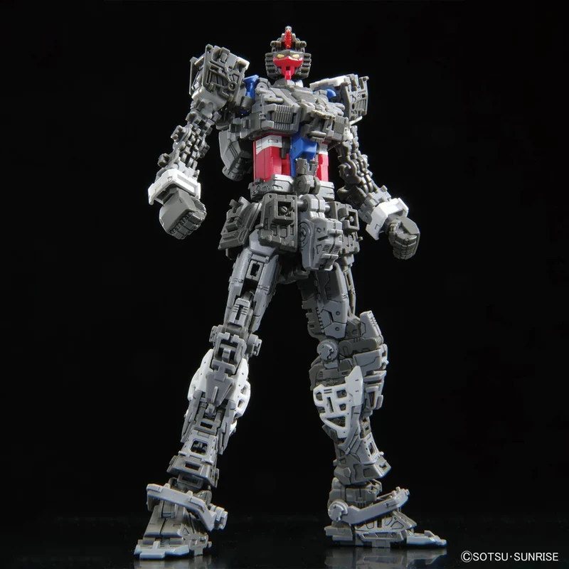 rx-78-2-gundam-ver.2.0gKrpFNZ