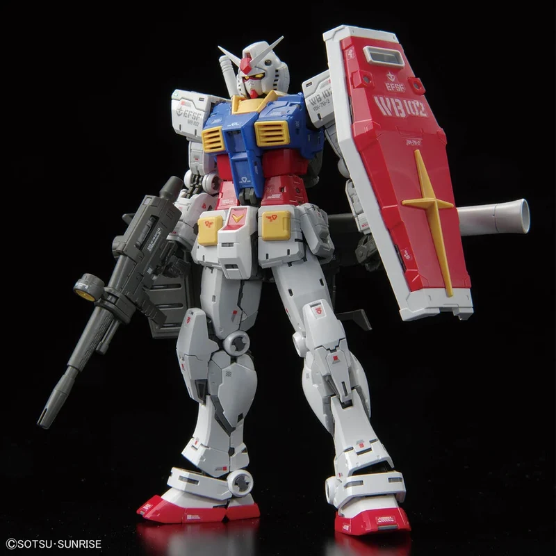 rx-78-2-gundam-ver.2.0iOK_MMV