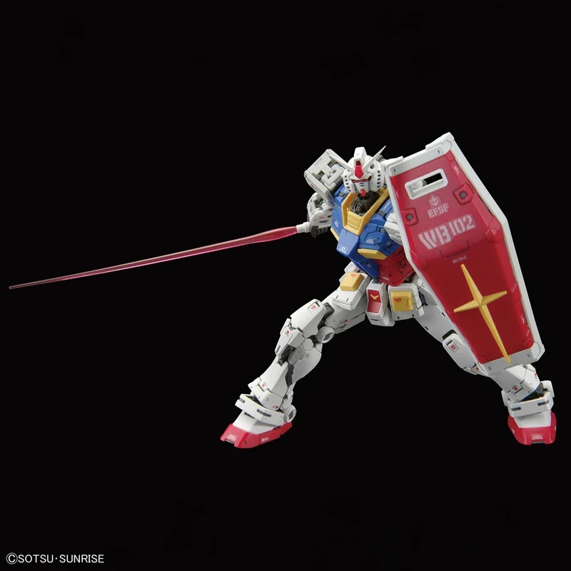rx-78-2-gundam-ver.2.0oxyCnoI
