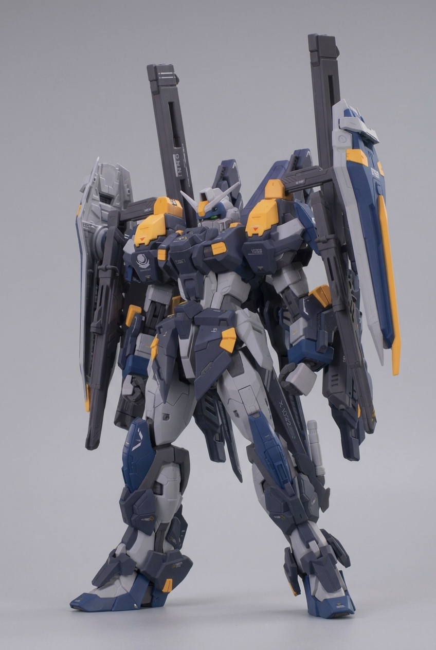 sbornaya-model-actaeon-industry-1-100-ak-01-thunderstorm1dMuTLv