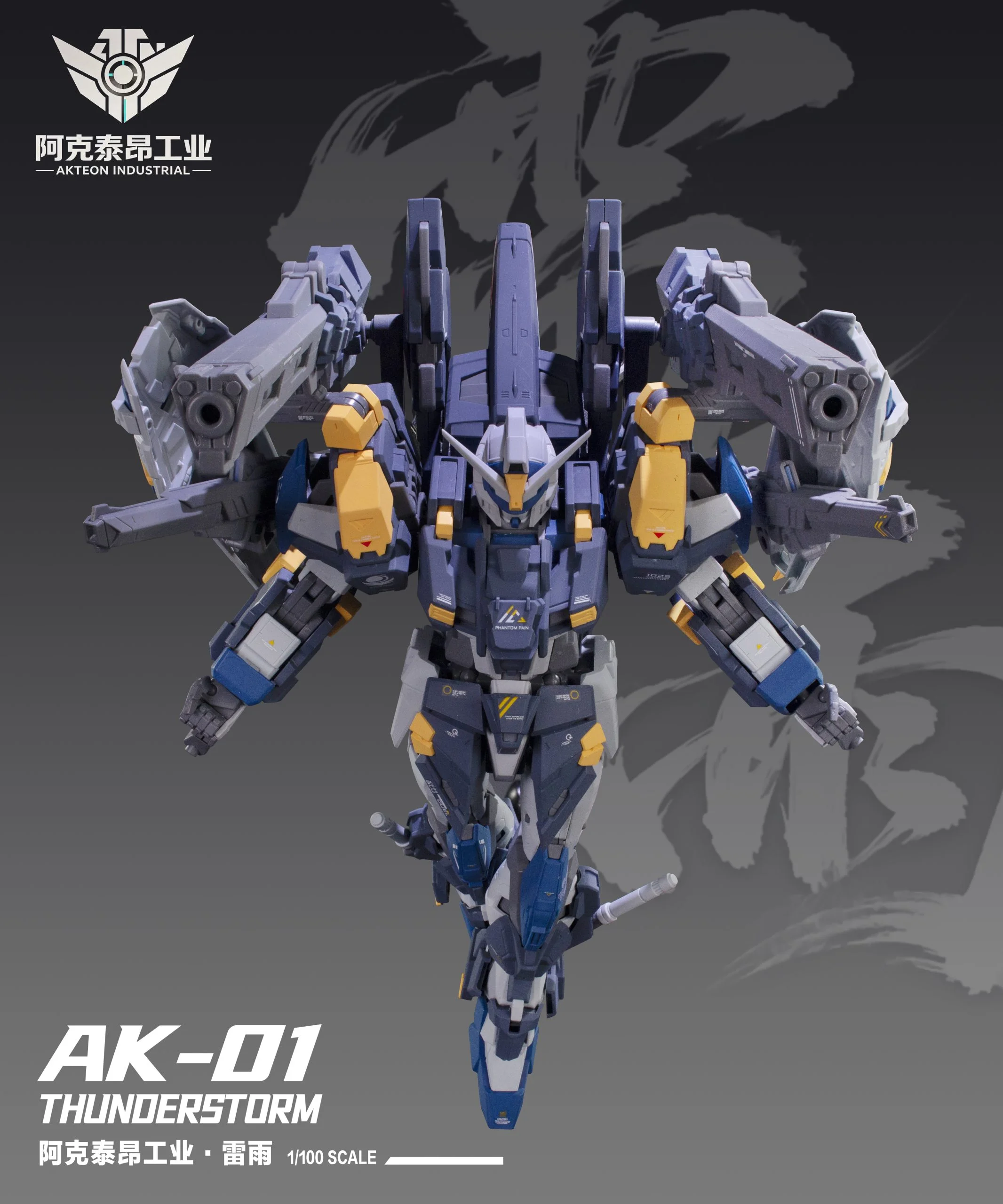 sbornaya-model-actaeon-industry-1-100-ak-01-thunderstormZXiaUYD