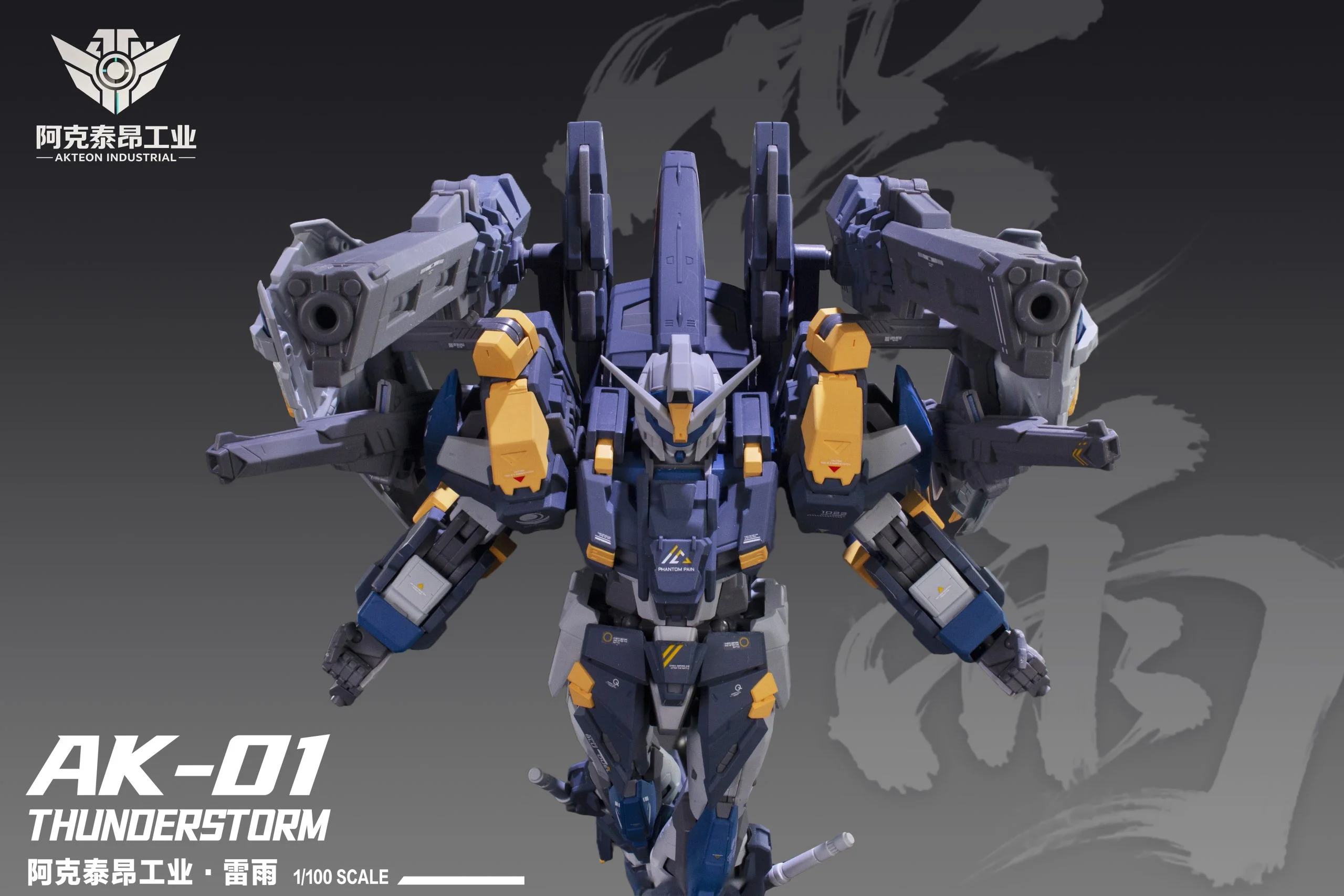 sbornaya-model-actaeon-industry-1-100-ak-01-thunderstormqKoKa6l