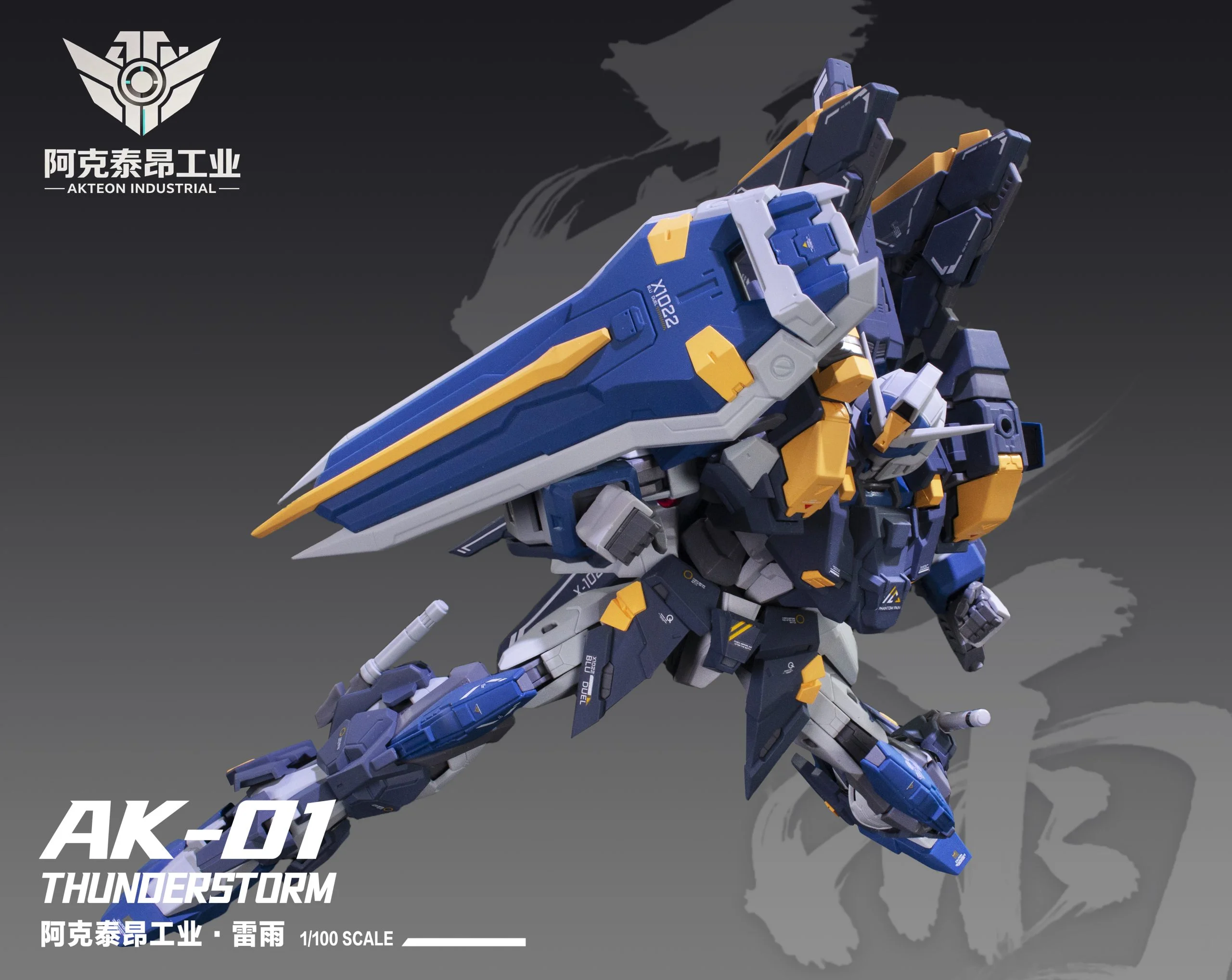 sbornaya-model-actaeon-industry-1-100-ak-01-thunderstormxdnabLJ