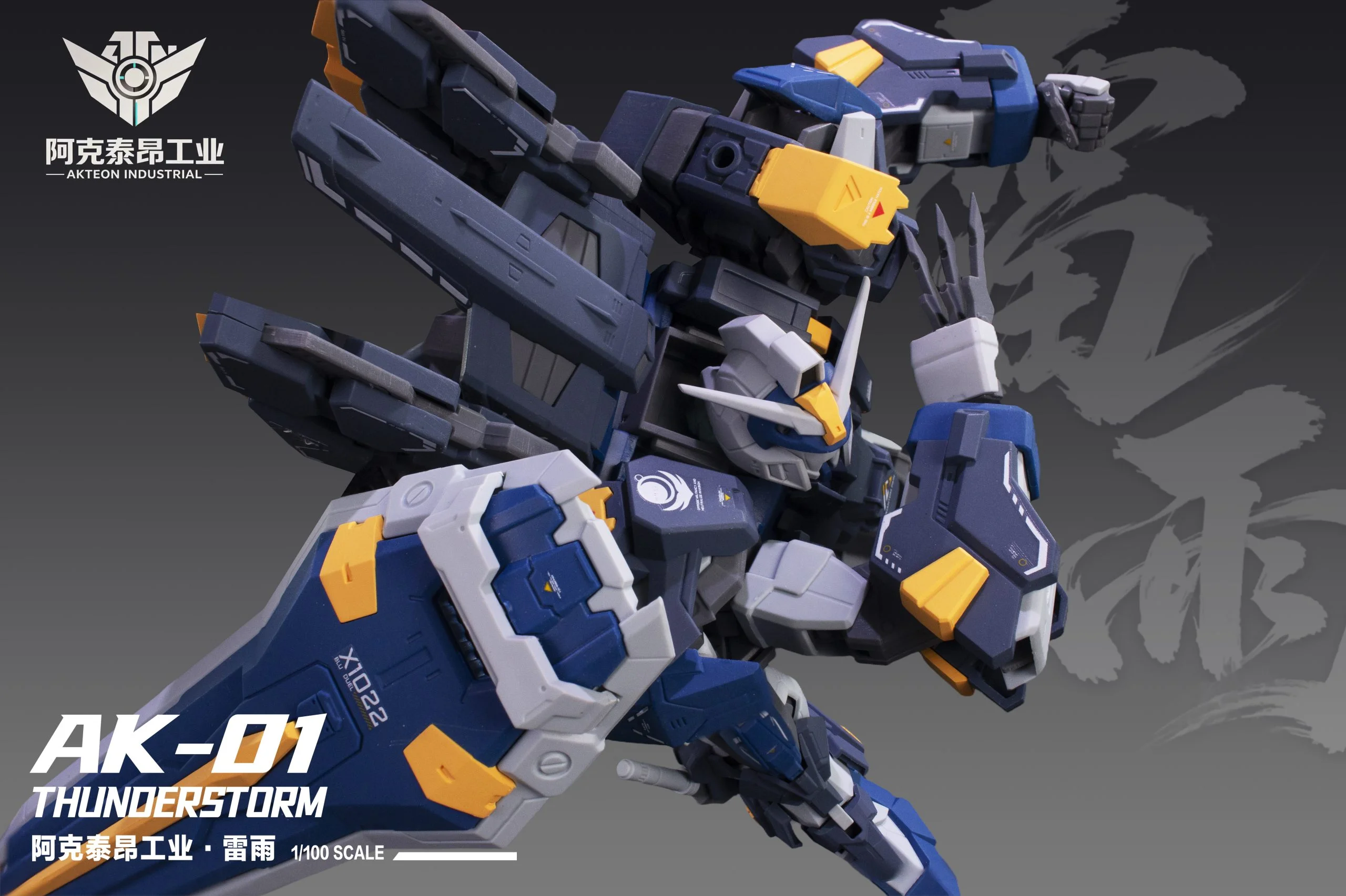 sbornaya-model-actaeon-industry-1-100-ak-01-thunderstormyVXCd-Z