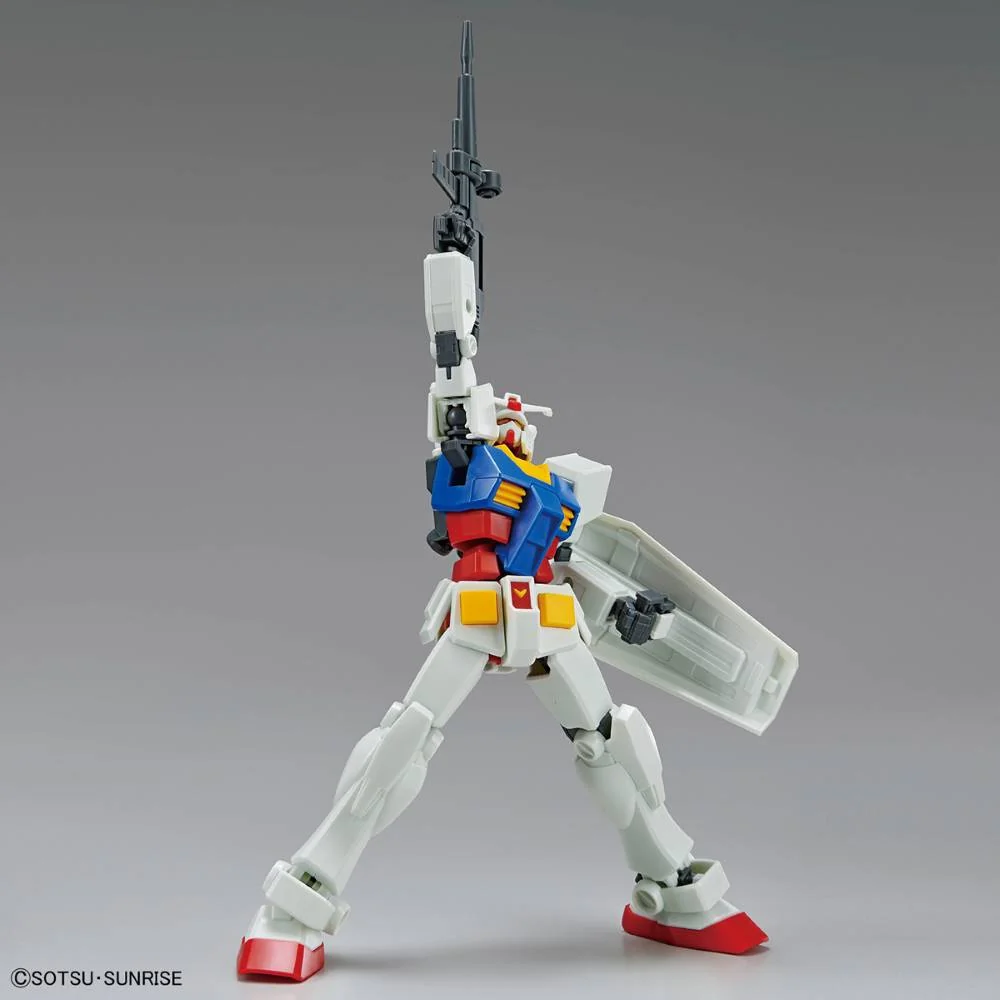 sbornaya-model-bandai-1-144-eg-rx-78-2-gundam5EYZxV-