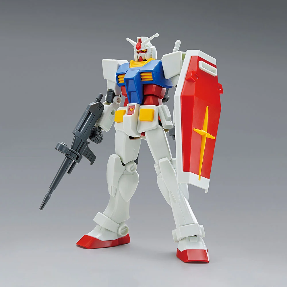 sbornaya-model-bandai-1-144-eg-rx-78-2-gundamYK1imvn