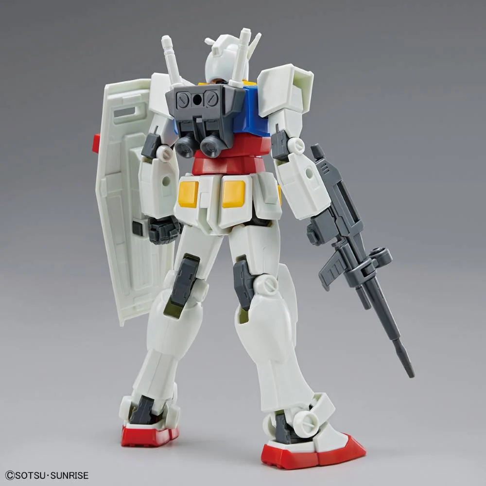 sbornaya-model-bandai-1-144-eg-rx-78-2-gundamhnXDMny