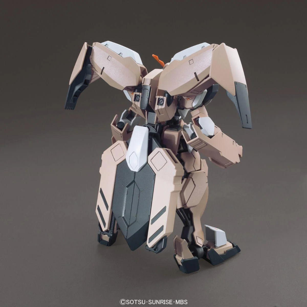 sbornaya-model-bandai-hg-1-144-asw-g-11-gundam-gusion-rebake-full-city3b-fRwz