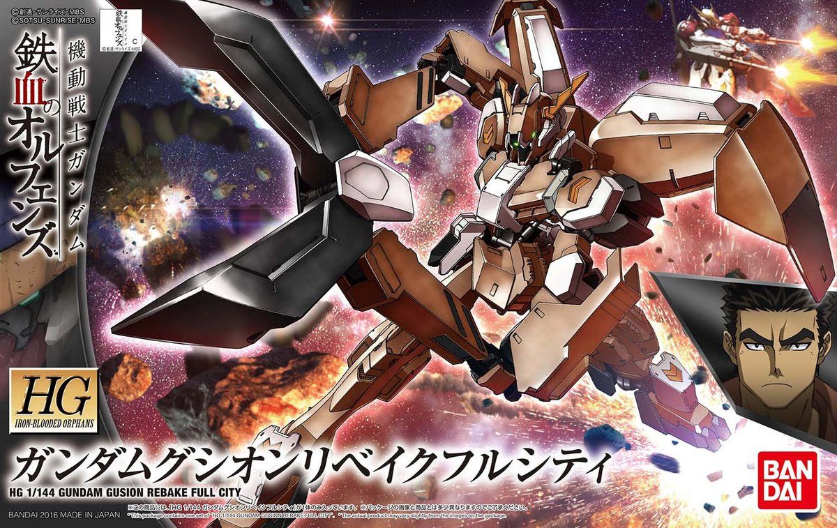 sbornaya-model-bandai-hg-1-144-asw-g-11-gundam-gusion-rebake-full-city8H2Uidw