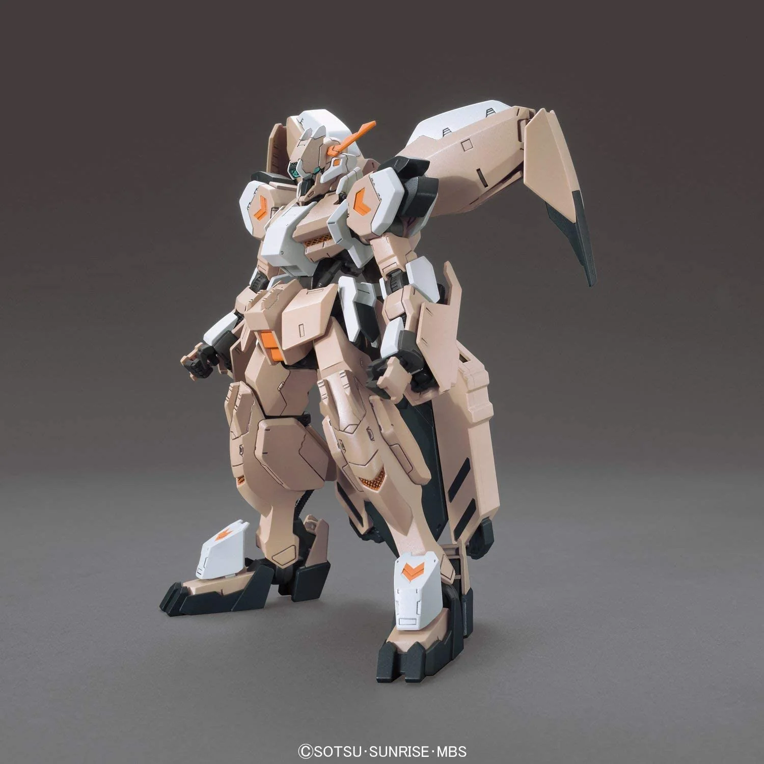 sbornaya-model-bandai-hg-1-144-asw-g-11-gundam-gusion-rebake-full-citySCj1eOB