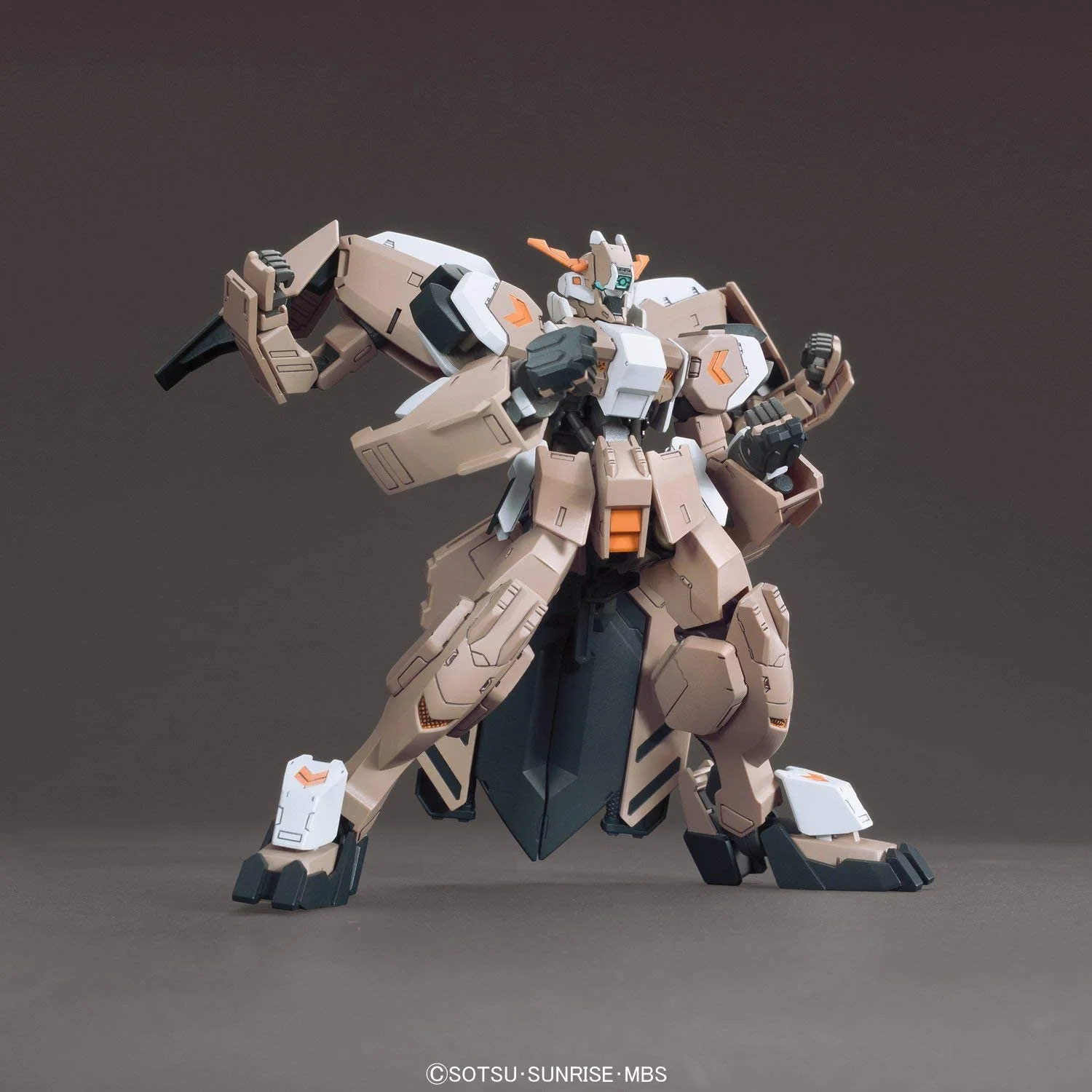 sbornaya-model-bandai-hg-1-144-asw-g-11-gundam-gusion-rebake-full-city_xmoVJ4
