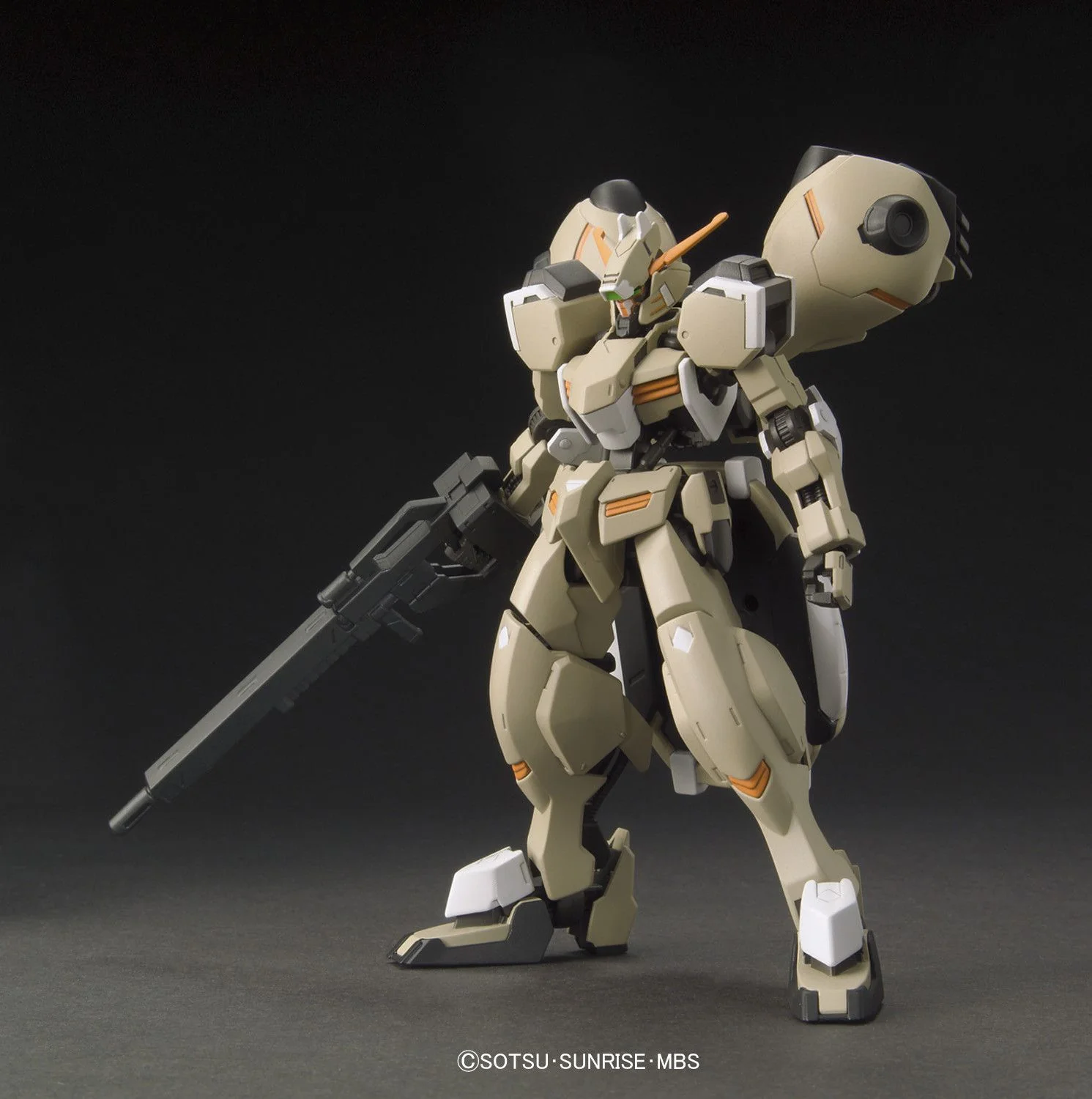 sbornaya-model-bandai-hg-1-144-asw-g-11-gundam-gusion-rebake-2yLxJf