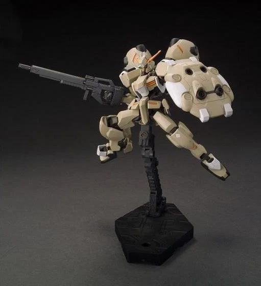 sbornaya-model-bandai-hg-1-144-asw-g-11-gundam-gusion-rebakeYAD4iRU