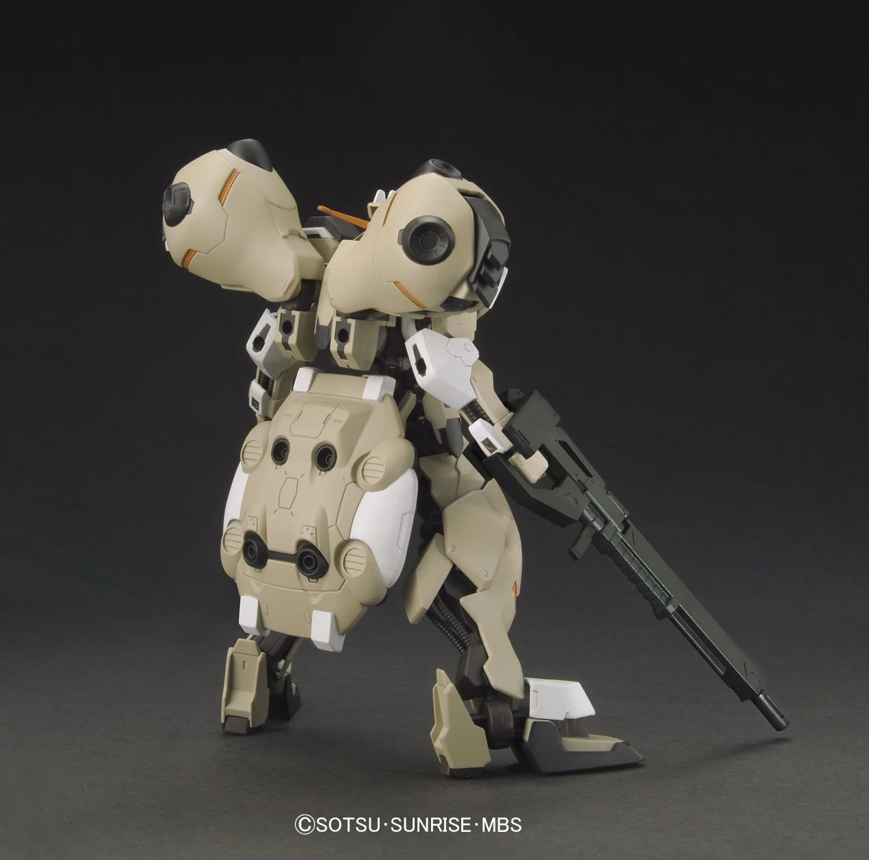 sbornaya-model-bandai-hg-1-144-asw-g-11-gundam-gusion-rebakea11RX6N