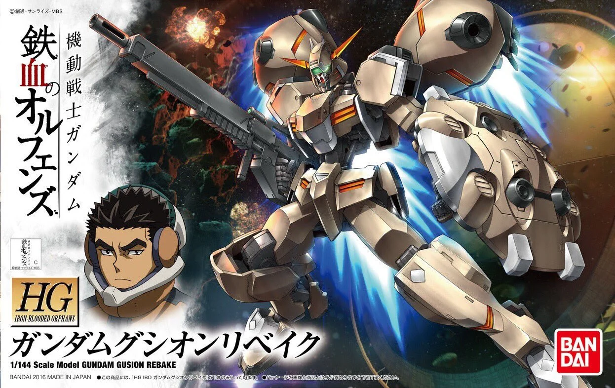 sbornaya-model-bandai-hg-1-144-asw-g-11-gundam-gusion-rebakebVUgWMm