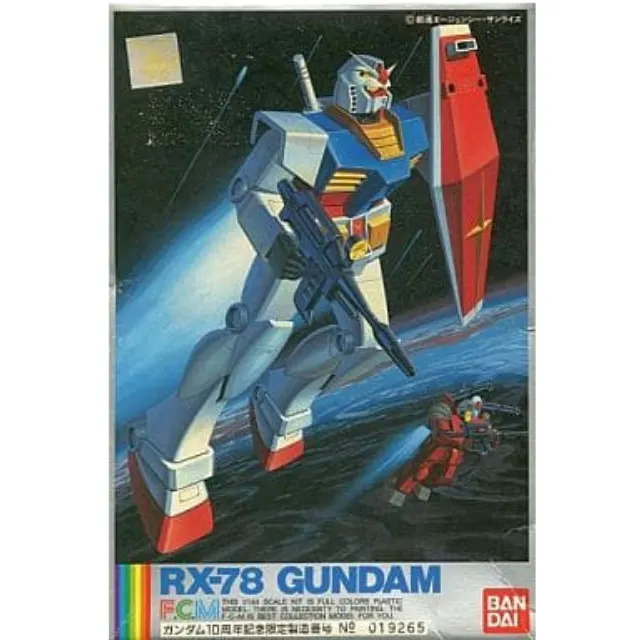 sbornaya-model-bandai-hg-1-144-gundam-10th-anniversary-rx-78-gundamRci87dx