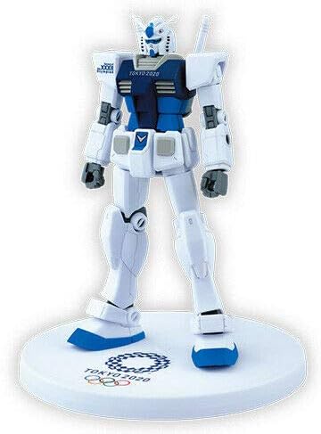 sbornaya-model-bandai-hg-1-144-rx-78-2-gundam-blue-ver.-tokyo-2020-olympic-emblemaSU1Ae0