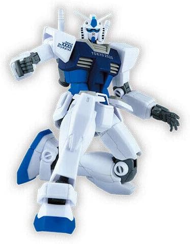 sbornaya-model-bandai-hg-1-144-rx-78-2-gundam-blue-ver.-tokyo-2020-olympic-embleme7Vn0W_