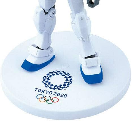 sbornaya-model-bandai-hg-1-144-rx-78-2-gundam-blue-ver.-tokyo-2020-olympic-emblemtv6bKK9