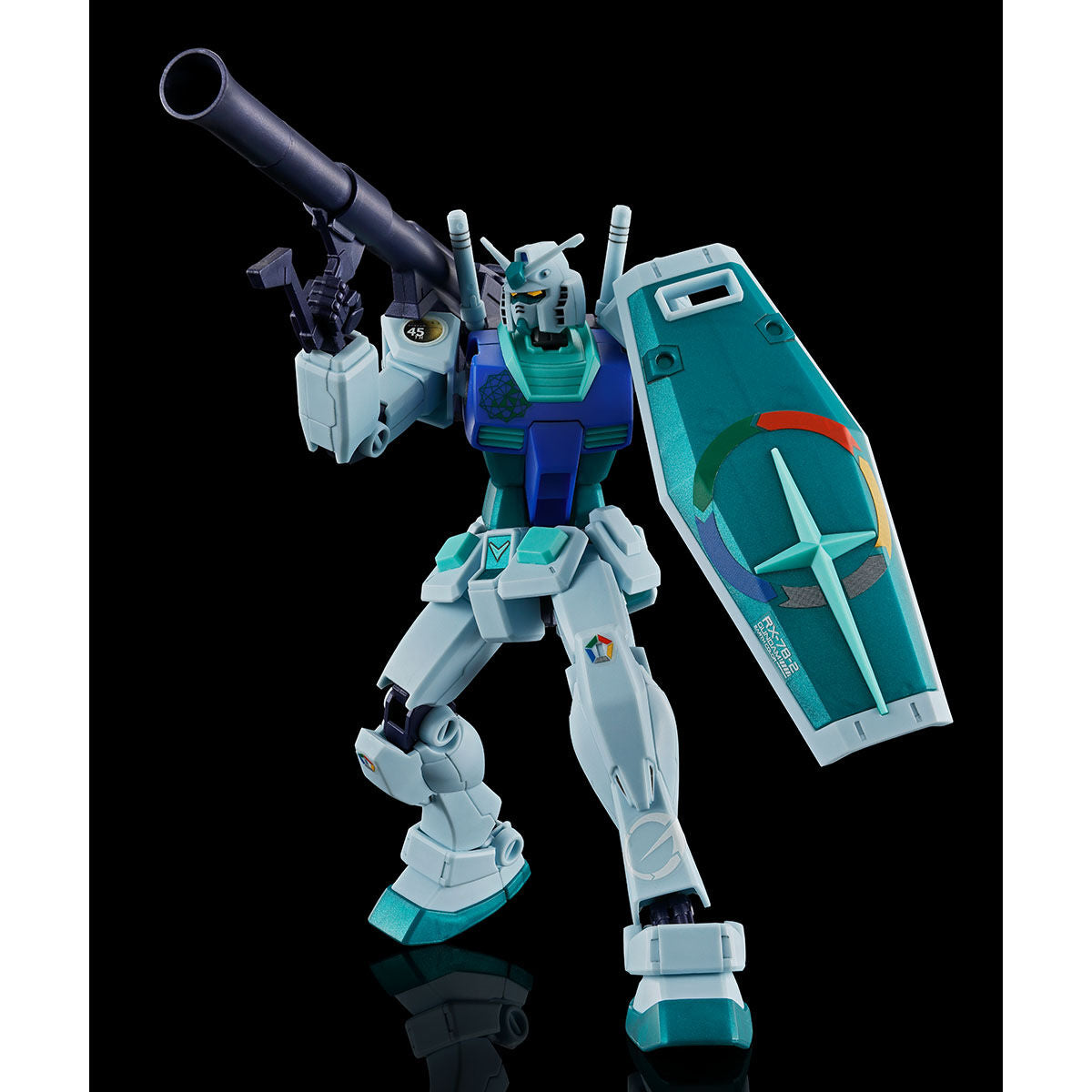 sbornaya-model-bandai-hg-1-144-rx-78-2-gundam-earth-colorA26AyoJ