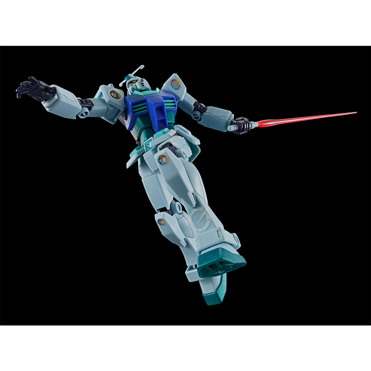 sbornaya-model-bandai-hg-1-144-rx-78-2-gundam-earth-colorJgVocqK