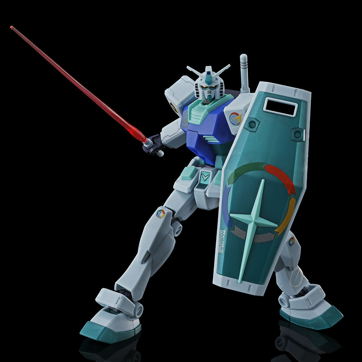 sbornaya-model-bandai-hg-1-144-rx-78-2-gundam-earth-colorSgyqxKz