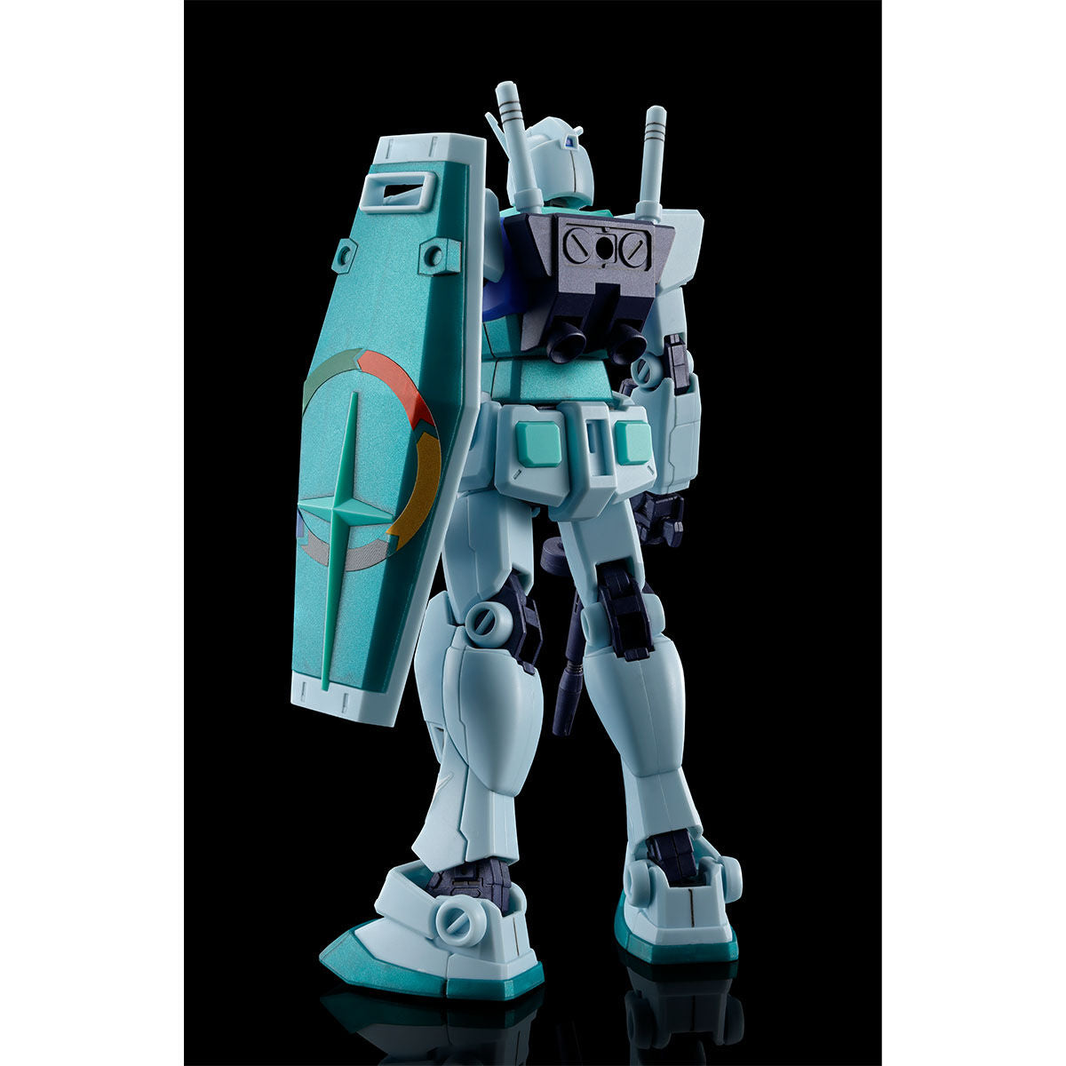 sbornaya-model-bandai-hg-1-144-rx-78-2-gundam-earth-colore-nsiG2