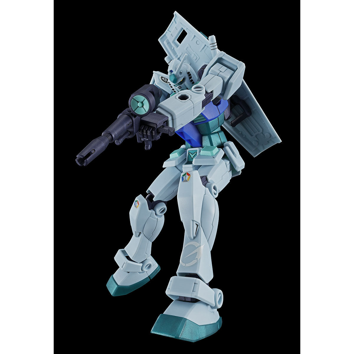 sbornaya-model-bandai-hg-1-144-rx-78-2-gundam-earth-coloreevw2yo