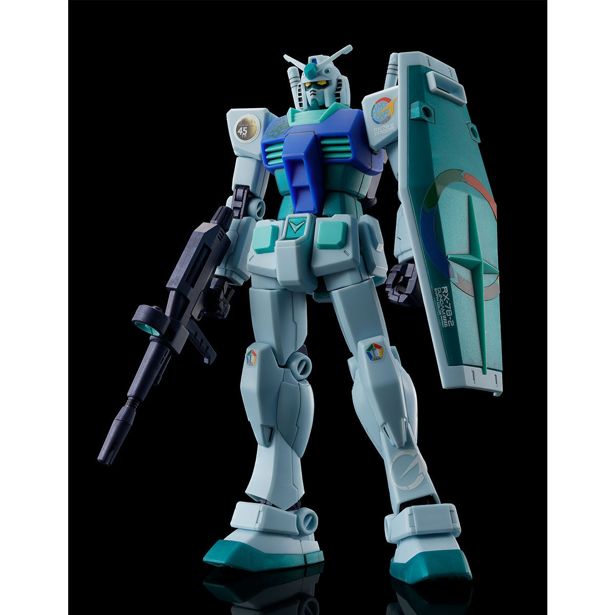 sbornaya-model-bandai-hg-1-144-rx-78-2-gundam-earth-colorr8FKCp1