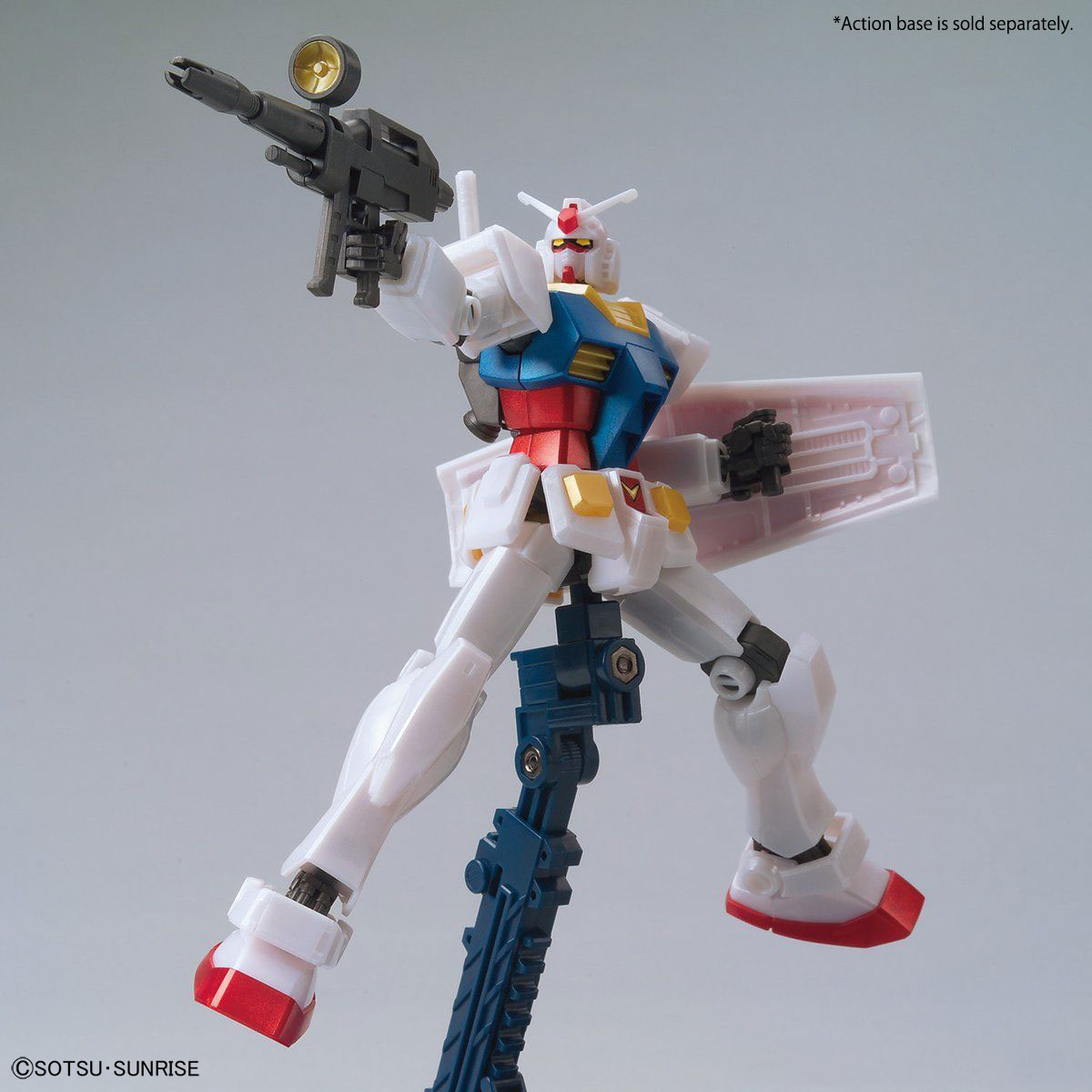 sbornaya-model-bandai-hg-1-144-rx-78-2-gundam-gloss-injection-ver.8RachAQ