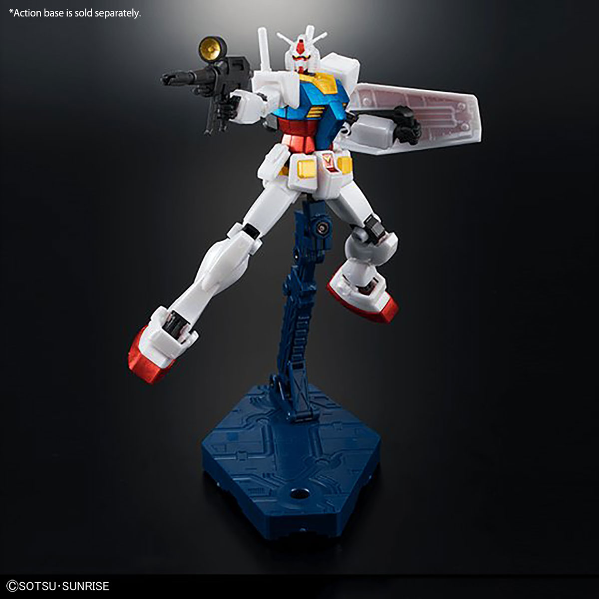 sbornaya-model-bandai-hg-1-144-rx-78-2-gundam-gloss-injection-ver.RYHA2PB