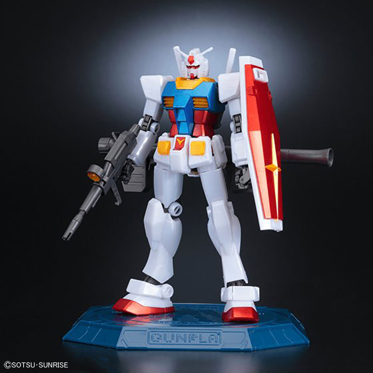 sbornaya-model-bandai-hg-1-144-rx-78-2-gundam-gloss-injection-ver.aaM9DpL