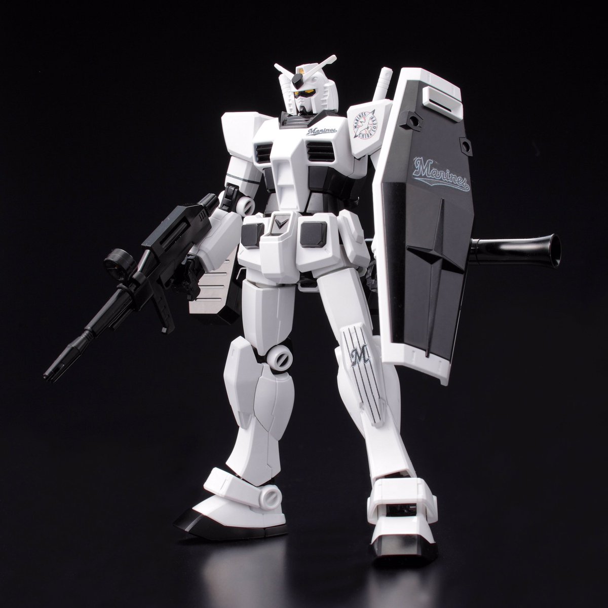 sbornaya-model-bandai-hg-1-144-rx-78-2-gundam-marines-verAW1QgST