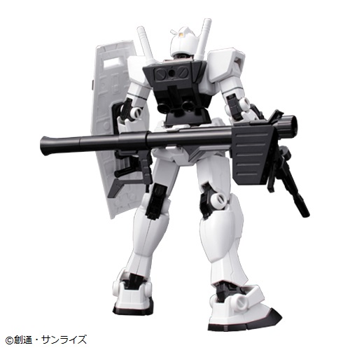 sbornaya-model-bandai-hg-1-144-rx-78-2-gundam-marines-veroITE38L